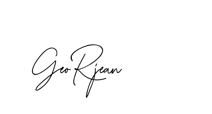 The best way (ChastiRegular-axJ8g) to make a short signature is to pick only two or three words in your name. The name Ceard include a total of six letters. For converting this name. Ceard signature style 2 images and pictures png