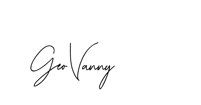 The best way (ChastiRegular-axJ8g) to make a short signature is to pick only two or three words in your name. The name Ceard include a total of six letters. For converting this name. Ceard signature style 2 images and pictures png