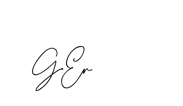 The best way (ChastiRegular-axJ8g) to make a short signature is to pick only two or three words in your name. The name Ceard include a total of six letters. For converting this name. Ceard signature style 2 images and pictures png