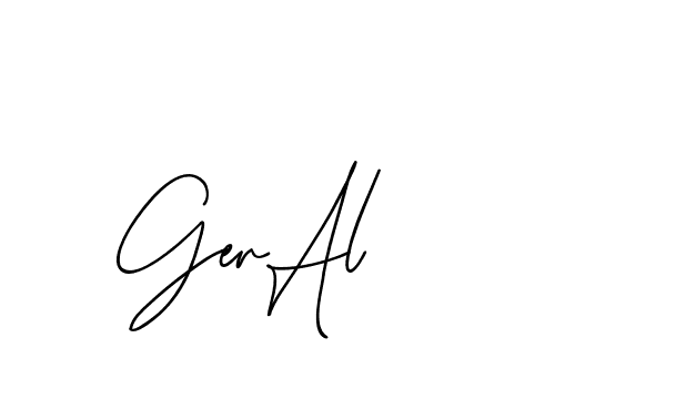 The best way (ChastiRegular-axJ8g) to make a short signature is to pick only two or three words in your name. The name Ceard include a total of six letters. For converting this name. Ceard signature style 2 images and pictures png