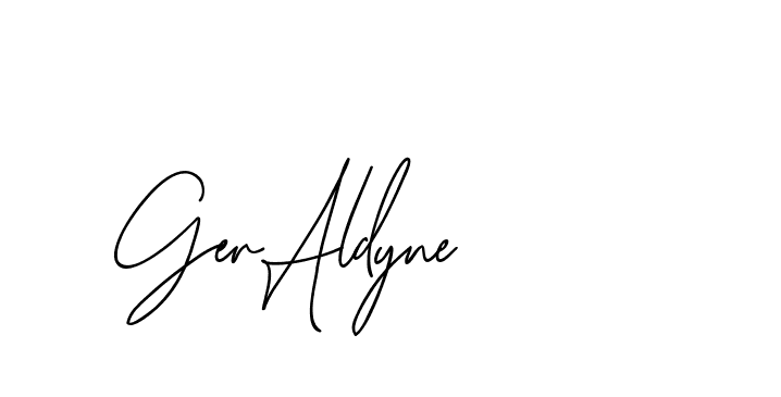 The best way (ChastiRegular-axJ8g) to make a short signature is to pick only two or three words in your name. The name Ceard include a total of six letters. For converting this name. Ceard signature style 2 images and pictures png