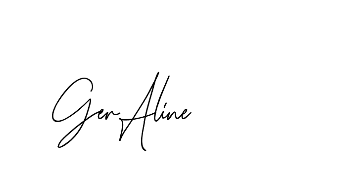 The best way (ChastiRegular-axJ8g) to make a short signature is to pick only two or three words in your name. The name Ceard include a total of six letters. For converting this name. Ceard signature style 2 images and pictures png