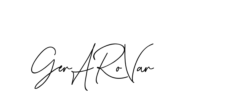 The best way (ChastiRegular-axJ8g) to make a short signature is to pick only two or three words in your name. The name Ceard include a total of six letters. For converting this name. Ceard signature style 2 images and pictures png