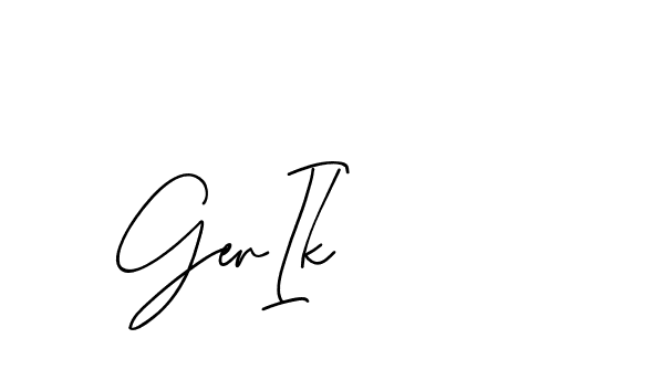 The best way (ChastiRegular-axJ8g) to make a short signature is to pick only two or three words in your name. The name Ceard include a total of six letters. For converting this name. Ceard signature style 2 images and pictures png