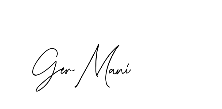 The best way (ChastiRegular-axJ8g) to make a short signature is to pick only two or three words in your name. The name Ceard include a total of six letters. For converting this name. Ceard signature style 2 images and pictures png