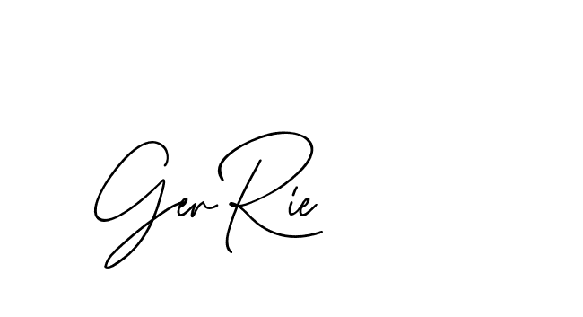 The best way (ChastiRegular-axJ8g) to make a short signature is to pick only two or three words in your name. The name Ceard include a total of six letters. For converting this name. Ceard signature style 2 images and pictures png