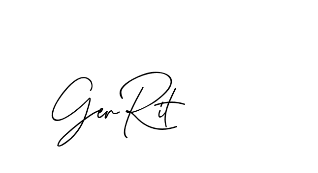 The best way (ChastiRegular-axJ8g) to make a short signature is to pick only two or three words in your name. The name Ceard include a total of six letters. For converting this name. Ceard signature style 2 images and pictures png