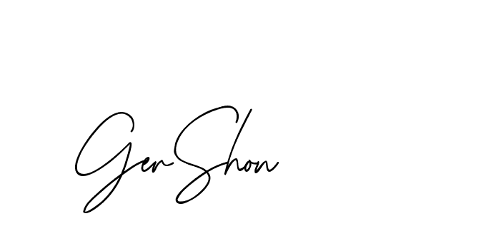 The best way (ChastiRegular-axJ8g) to make a short signature is to pick only two or three words in your name. The name Ceard include a total of six letters. For converting this name. Ceard signature style 2 images and pictures png