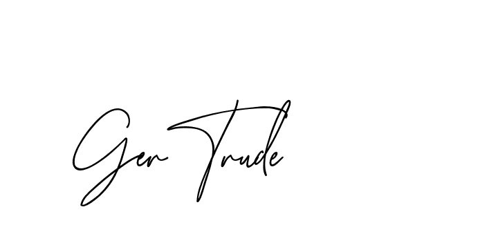 The best way (ChastiRegular-axJ8g) to make a short signature is to pick only two or three words in your name. The name Ceard include a total of six letters. For converting this name. Ceard signature style 2 images and pictures png