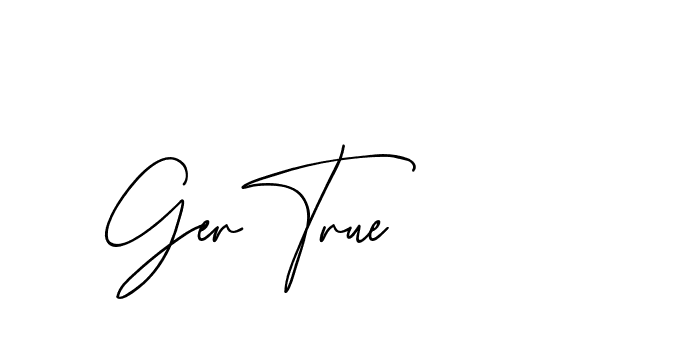 The best way (ChastiRegular-axJ8g) to make a short signature is to pick only two or three words in your name. The name Ceard include a total of six letters. For converting this name. Ceard signature style 2 images and pictures png