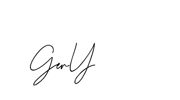 The best way (ChastiRegular-axJ8g) to make a short signature is to pick only two or three words in your name. The name Ceard include a total of six letters. For converting this name. Ceard signature style 2 images and pictures png