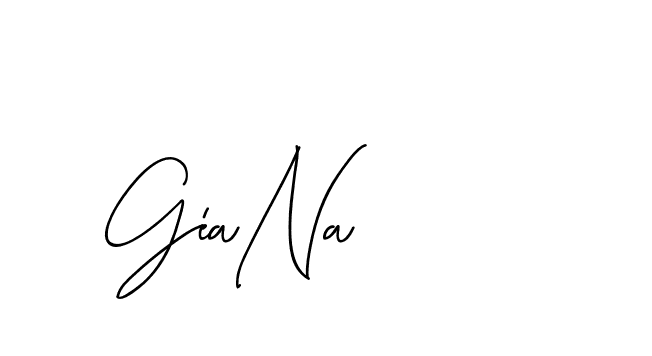 The best way (ChastiRegular-axJ8g) to make a short signature is to pick only two or three words in your name. The name Ceard include a total of six letters. For converting this name. Ceard signature style 2 images and pictures png