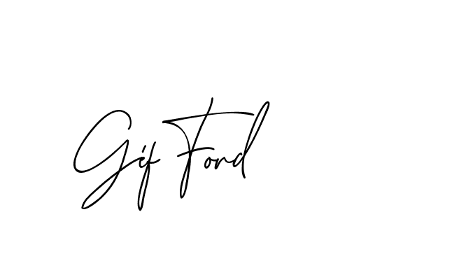 The best way (ChastiRegular-axJ8g) to make a short signature is to pick only two or three words in your name. The name Ceard include a total of six letters. For converting this name. Ceard signature style 2 images and pictures png