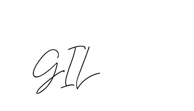 The best way (ChastiRegular-axJ8g) to make a short signature is to pick only two or three words in your name. The name Ceard include a total of six letters. For converting this name. Ceard signature style 2 images and pictures png