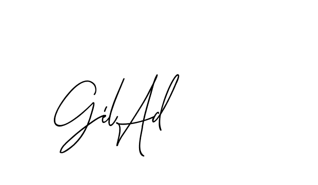 The best way (ChastiRegular-axJ8g) to make a short signature is to pick only two or three words in your name. The name Ceard include a total of six letters. For converting this name. Ceard signature style 2 images and pictures png