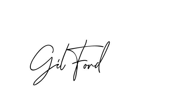 The best way (ChastiRegular-axJ8g) to make a short signature is to pick only two or three words in your name. The name Ceard include a total of six letters. For converting this name. Ceard signature style 2 images and pictures png