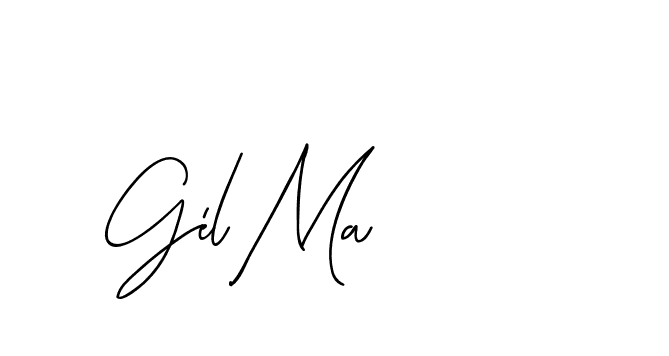 The best way (ChastiRegular-axJ8g) to make a short signature is to pick only two or three words in your name. The name Ceard include a total of six letters. For converting this name. Ceard signature style 2 images and pictures png