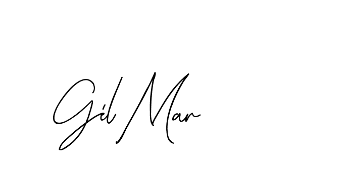 The best way (ChastiRegular-axJ8g) to make a short signature is to pick only two or three words in your name. The name Ceard include a total of six letters. For converting this name. Ceard signature style 2 images and pictures png