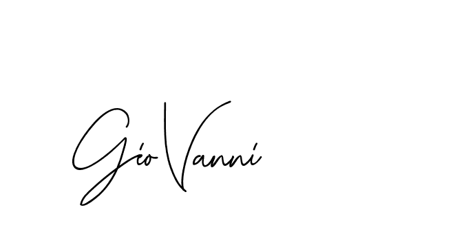 The best way (ChastiRegular-axJ8g) to make a short signature is to pick only two or three words in your name. The name Ceard include a total of six letters. For converting this name. Ceard signature style 2 images and pictures png