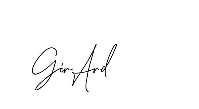 The best way (ChastiRegular-axJ8g) to make a short signature is to pick only two or three words in your name. The name Ceard include a total of six letters. For converting this name. Ceard signature style 2 images and pictures png