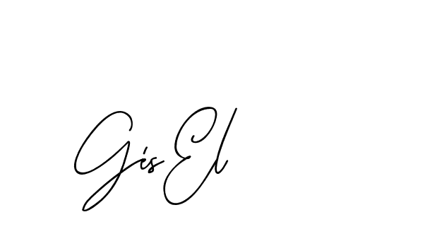 The best way (ChastiRegular-axJ8g) to make a short signature is to pick only two or three words in your name. The name Ceard include a total of six letters. For converting this name. Ceard signature style 2 images and pictures png