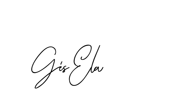 The best way (ChastiRegular-axJ8g) to make a short signature is to pick only two or three words in your name. The name Ceard include a total of six letters. For converting this name. Ceard signature style 2 images and pictures png