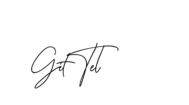 The best way (ChastiRegular-axJ8g) to make a short signature is to pick only two or three words in your name. The name Ceard include a total of six letters. For converting this name. Ceard signature style 2 images and pictures png