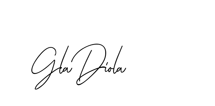 The best way (ChastiRegular-axJ8g) to make a short signature is to pick only two or three words in your name. The name Ceard include a total of six letters. For converting this name. Ceard signature style 2 images and pictures png