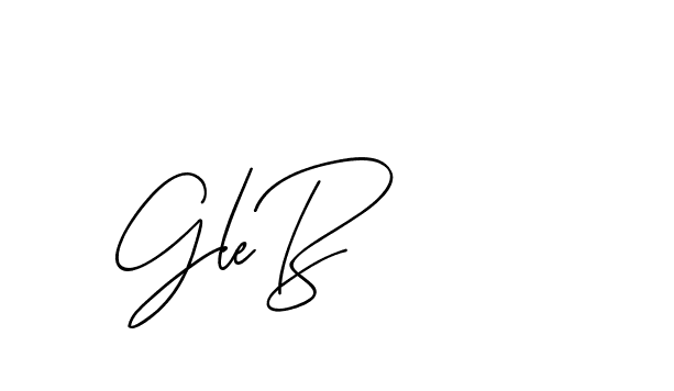 The best way (ChastiRegular-axJ8g) to make a short signature is to pick only two or three words in your name. The name Ceard include a total of six letters. For converting this name. Ceard signature style 2 images and pictures png