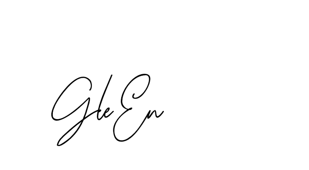 The best way (ChastiRegular-axJ8g) to make a short signature is to pick only two or three words in your name. The name Ceard include a total of six letters. For converting this name. Ceard signature style 2 images and pictures png