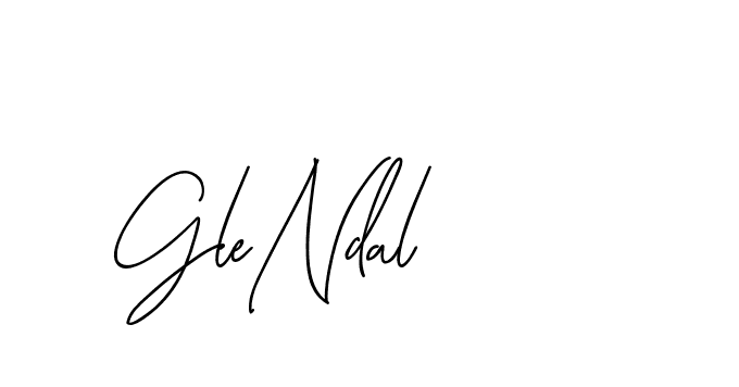 The best way (ChastiRegular-axJ8g) to make a short signature is to pick only two or three words in your name. The name Ceard include a total of six letters. For converting this name. Ceard signature style 2 images and pictures png