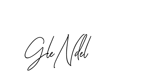 The best way (ChastiRegular-axJ8g) to make a short signature is to pick only two or three words in your name. The name Ceard include a total of six letters. For converting this name. Ceard signature style 2 images and pictures png