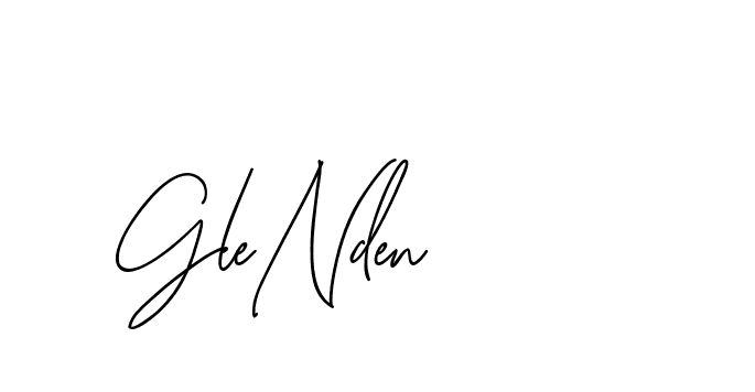 The best way (ChastiRegular-axJ8g) to make a short signature is to pick only two or three words in your name. The name Ceard include a total of six letters. For converting this name. Ceard signature style 2 images and pictures png