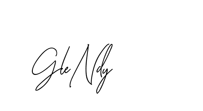 The best way (ChastiRegular-axJ8g) to make a short signature is to pick only two or three words in your name. The name Ceard include a total of six letters. For converting this name. Ceard signature style 2 images and pictures png