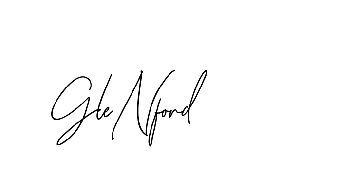The best way (ChastiRegular-axJ8g) to make a short signature is to pick only two or three words in your name. The name Ceard include a total of six letters. For converting this name. Ceard signature style 2 images and pictures png