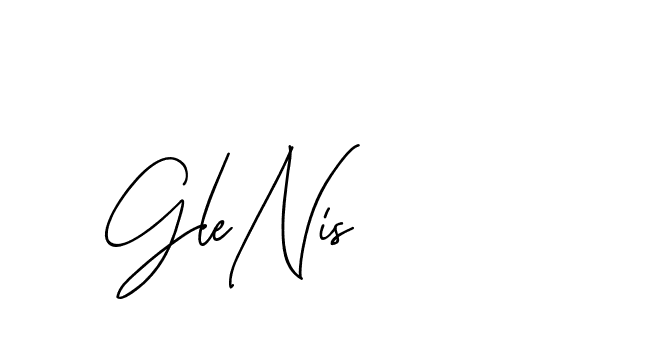 The best way (ChastiRegular-axJ8g) to make a short signature is to pick only two or three words in your name. The name Ceard include a total of six letters. For converting this name. Ceard signature style 2 images and pictures png