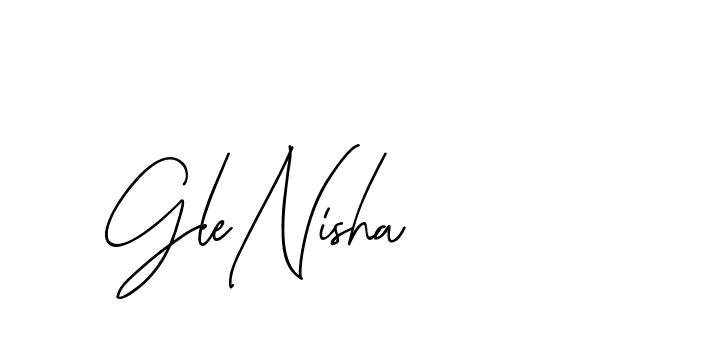 The best way (ChastiRegular-axJ8g) to make a short signature is to pick only two or three words in your name. The name Ceard include a total of six letters. For converting this name. Ceard signature style 2 images and pictures png