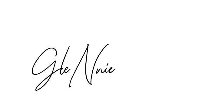 The best way (ChastiRegular-axJ8g) to make a short signature is to pick only two or three words in your name. The name Ceard include a total of six letters. For converting this name. Ceard signature style 2 images and pictures png