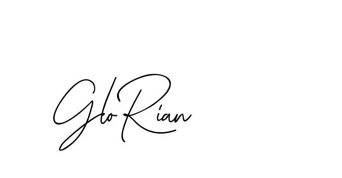 The best way (ChastiRegular-axJ8g) to make a short signature is to pick only two or three words in your name. The name Ceard include a total of six letters. For converting this name. Ceard signature style 2 images and pictures png