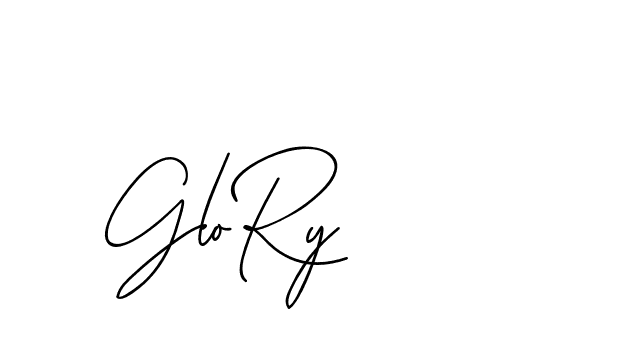 The best way (ChastiRegular-axJ8g) to make a short signature is to pick only two or three words in your name. The name Ceard include a total of six letters. For converting this name. Ceard signature style 2 images and pictures png