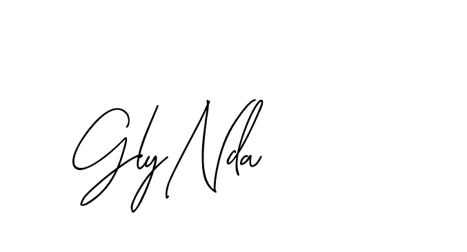 The best way (ChastiRegular-axJ8g) to make a short signature is to pick only two or three words in your name. The name Ceard include a total of six letters. For converting this name. Ceard signature style 2 images and pictures png