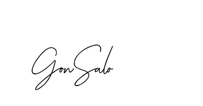 The best way (ChastiRegular-axJ8g) to make a short signature is to pick only two or three words in your name. The name Ceard include a total of six letters. For converting this name. Ceard signature style 2 images and pictures png