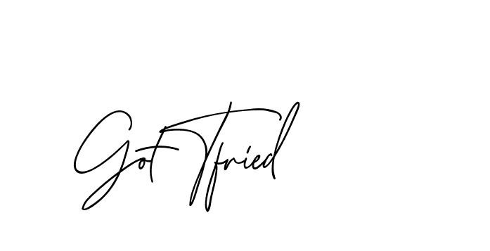 The best way (ChastiRegular-axJ8g) to make a short signature is to pick only two or three words in your name. The name Ceard include a total of six letters. For converting this name. Ceard signature style 2 images and pictures png