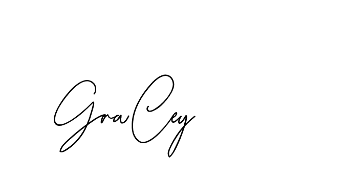 The best way (ChastiRegular-axJ8g) to make a short signature is to pick only two or three words in your name. The name Ceard include a total of six letters. For converting this name. Ceard signature style 2 images and pictures png