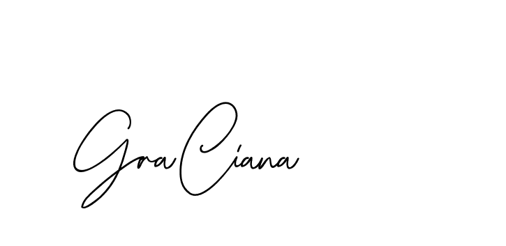 The best way (ChastiRegular-axJ8g) to make a short signature is to pick only two or three words in your name. The name Ceard include a total of six letters. For converting this name. Ceard signature style 2 images and pictures png