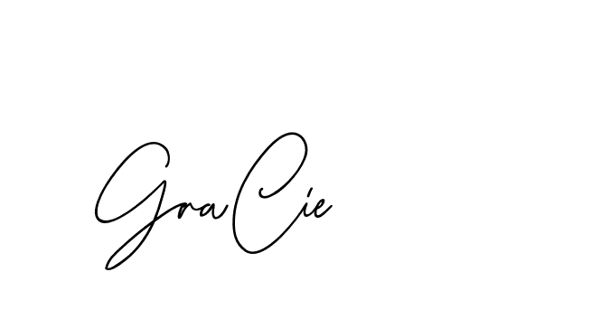 The best way (ChastiRegular-axJ8g) to make a short signature is to pick only two or three words in your name. The name Ceard include a total of six letters. For converting this name. Ceard signature style 2 images and pictures png