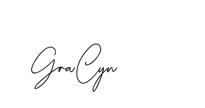 The best way (ChastiRegular-axJ8g) to make a short signature is to pick only two or three words in your name. The name Ceard include a total of six letters. For converting this name. Ceard signature style 2 images and pictures png
