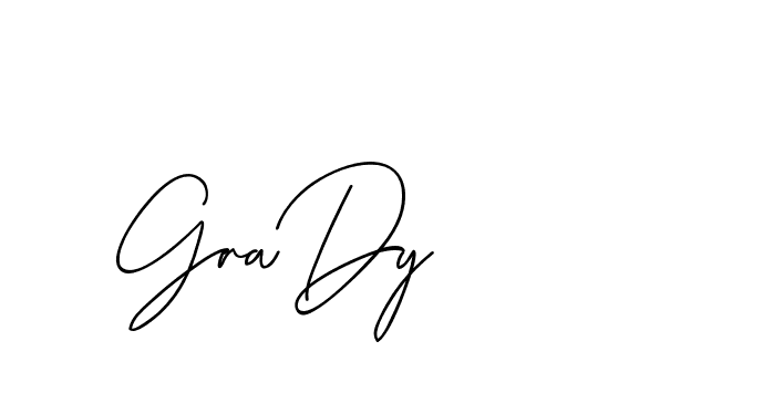 The best way (ChastiRegular-axJ8g) to make a short signature is to pick only two or three words in your name. The name Ceard include a total of six letters. For converting this name. Ceard signature style 2 images and pictures png