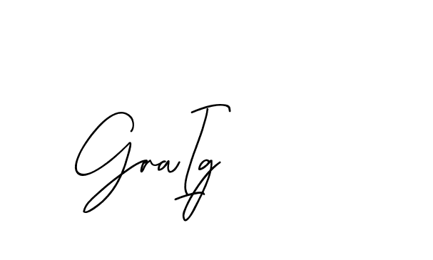 The best way (ChastiRegular-axJ8g) to make a short signature is to pick only two or three words in your name. The name Ceard include a total of six letters. For converting this name. Ceard signature style 2 images and pictures png