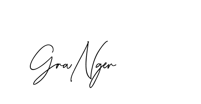 The best way (ChastiRegular-axJ8g) to make a short signature is to pick only two or three words in your name. The name Ceard include a total of six letters. For converting this name. Ceard signature style 2 images and pictures png